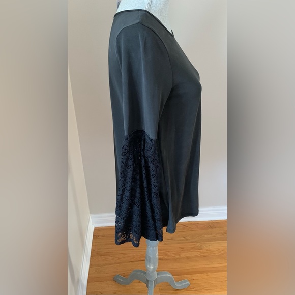 Design Lab Sweater - Picture 3 of 6